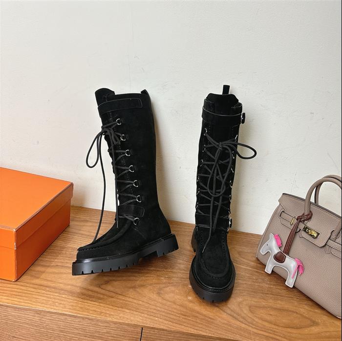 2025112817327510 550